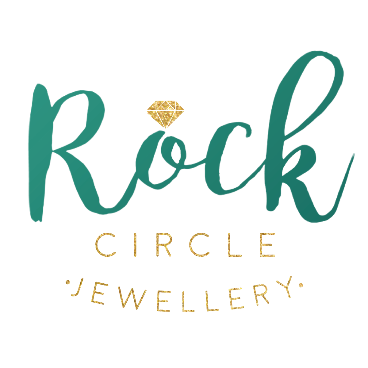 Rock Circle Jewellery