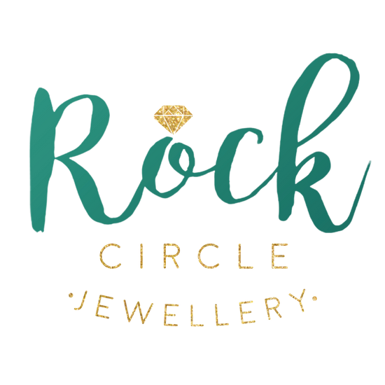 Rock Circle Jewellery